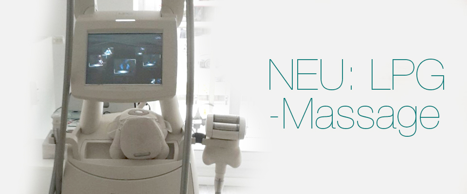 Heilpraktikerin Renate Krüger